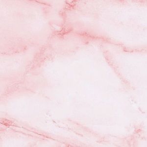 Meet your Posher, Fernanda